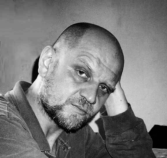 Ji�&iacute; Dra&scaron;nar