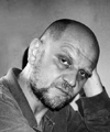 Ji�&iacute; Dra&scaron;nar